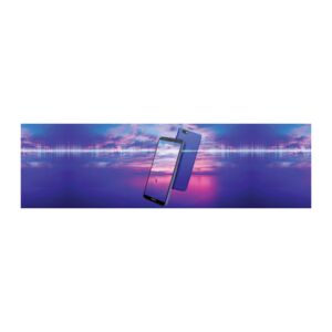 HONOR 7S 5.45" 4G LTE 16GB DUAL SIM BLCK HONOR 7S 5.45" 4G LTE 16GB DUAL SIM BLCK
